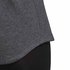adidas Essentials Linear Loose Sleeveless T-Shirt