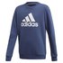 adidas Suéter Must Have Crew Pullover