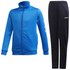 adidas Polyester Tracksuit