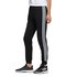 adidas Pantalons Must Have Doubleknit 3 Stripes