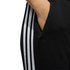 adidas Must Have Doubleknit 3 Stripes byxor
