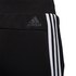 adidas Must Have Doubleknit 3 Stripes bukser