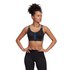 adidas Stronger For It Iterations 2 Sports Bra