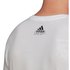 adidas Sportswear Doodle Photos Short Sleeve T-Shirt