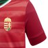 adidas Camiseta Hungría Primera Equipación 2020 Júnior