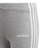 adidas Essentials 3 Stripes Leggings