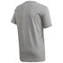 adidas T-Shirt Manche Courte Must Have Badge Of Sport 2