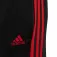 adidas Tiro