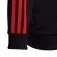 adidas Tiro