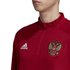 adidas Russia Training Camisa 2020