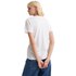 Superdry Premium Goods Luxe Embroidered Short Sleeve T-Shirt