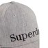 Superdry Casquette Embroidery