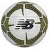 New balance Bola Futsal Audazo Match