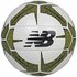 New balance Bola Futsal Audazo Match