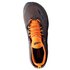 Altra Kayenta Running Shoes