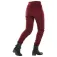 Overlap Jean Jane