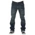 Overlap Sturgis CE jeans