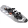 Inook Ciaspole E-Xtrem