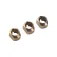 Salvimar Slip Tip Lock 线