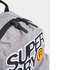 Superdry Mesh Lineman Montana Backpack