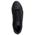 adidas Originals Sleek Mid schoenen