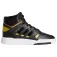 adidas Originals Drop Step Trainers