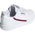 adidas Originals Sneaker Continental 80 CF