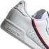 adidas Originals Chaussures Continental 80 CF