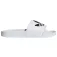 adidas Originals Adilette Lite slides