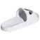 adidas Originals Adilette Lite slides