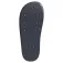 adidas Originals Adilette Lite slides