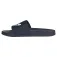 adidas Originals Adilette Lite slides