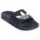 adidas Originals Adilette Lite slides