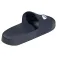 adidas Originals Adilette Lite slides