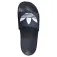 adidas Originals Adilette Lite slides
