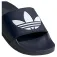 adidas Originals Adilette Lite slides