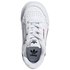 adidas Originals Sneaker Continental 80 EL