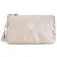 Kipling Cartera de mujer Creativity L