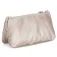 Kipling Cartera de dona Creativity L