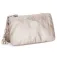 Kipling Cartera de dona Creativity L