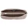 Kipling Cartera de mujer Creativity L