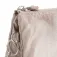 Kipling Cartera de dona Creativity L