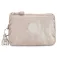Kipling Cartera de mujer Creativity S