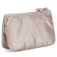 Kipling Cartera de mujer Creativity S