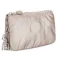 Kipling Cartera de mujer Creativity S