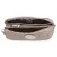Kipling Cartera de mujer Creativity S