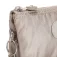 Kipling Cartera de mujer Creativity S