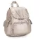 Kipling City Mini 9L ryggsäck