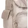 Kipling City Mini 9L ryggsäck