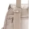 Kipling City Mini 9L backpack